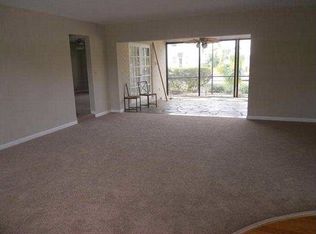 4431 NE 27th Ave, Lighthouse Pt, FL 33064