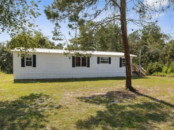 45637 Cedar St, Paisley, FL 32767