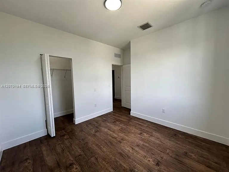 854 SW 1st St #Townhouse 854 — Photo 24