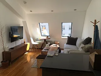 Rented by Realmart Realty LLC