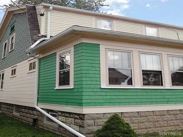 1st image of 269 Comstock Ave