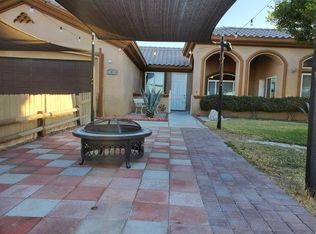 1211 Sargo Ave, Thermal, CA 92274