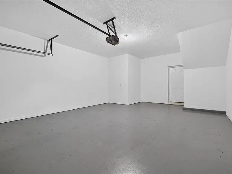 27747 Pleasure Ride Loop — Photo 19