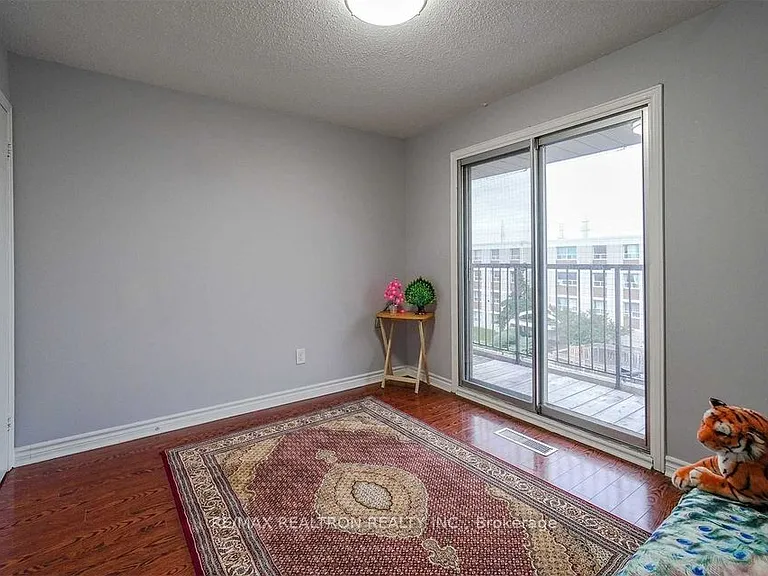 28 Rexdale Blvd #16 — Photo 10