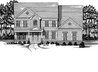 27 Trevor Ln, Malvern, PA 19355