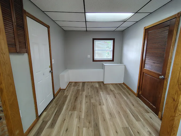 4719 Illinois St — Photo 5