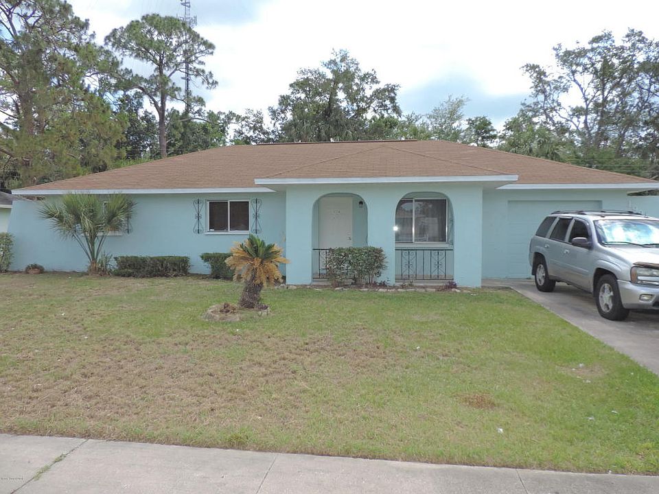 1st image of 1995 White Sands Dr