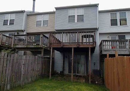 2nd image of 841 Angel Valley Ct