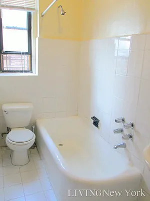 Rented by Living New York | media 34