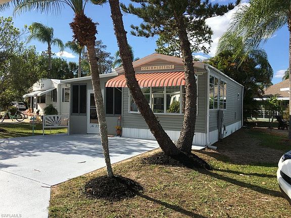 2nd image of 10840 Little Heron Cir