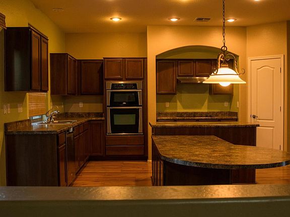 5th image of 16095 W Winslow Dr