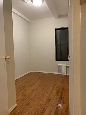 Rented by Landmark Real Estate | media 19