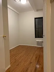 Rented by Landmark Real Estate