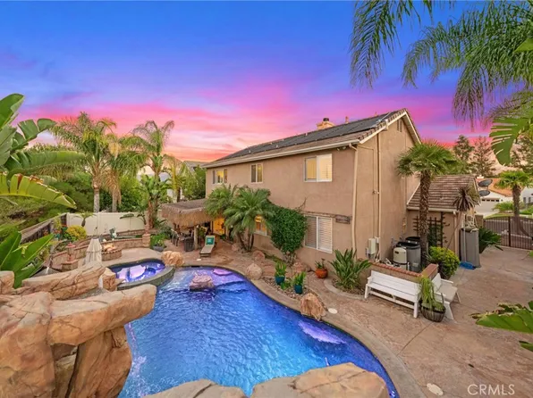 33340 Nicholas Cmn, Temecula, CA 92592