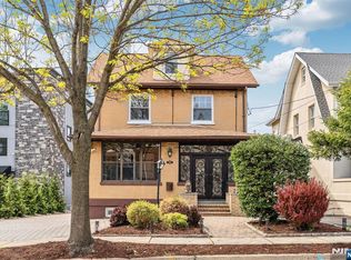 50 Spruce Ave, Ridgefield Park, NJ 07660