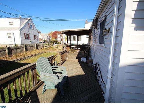 5th image of 714 Brooke Ave