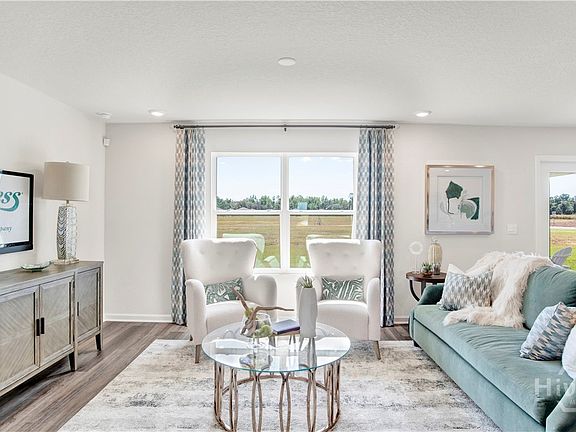 5th image of 118 Sabel Court