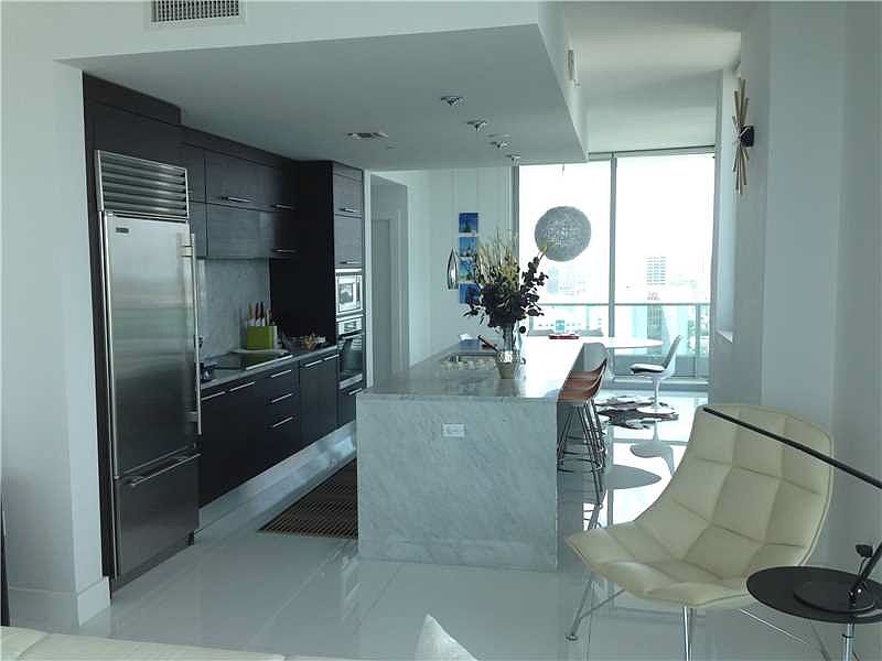 1st image of 900 Biscayne Blvd APT 3512
