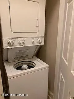 1334 Tropical Cv — Photo 19