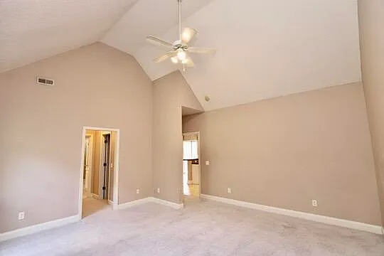3192 Mayflower Ln — Photo 49
