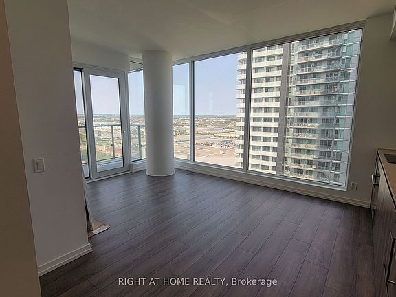 3rd image of 7890 Jane St #2809