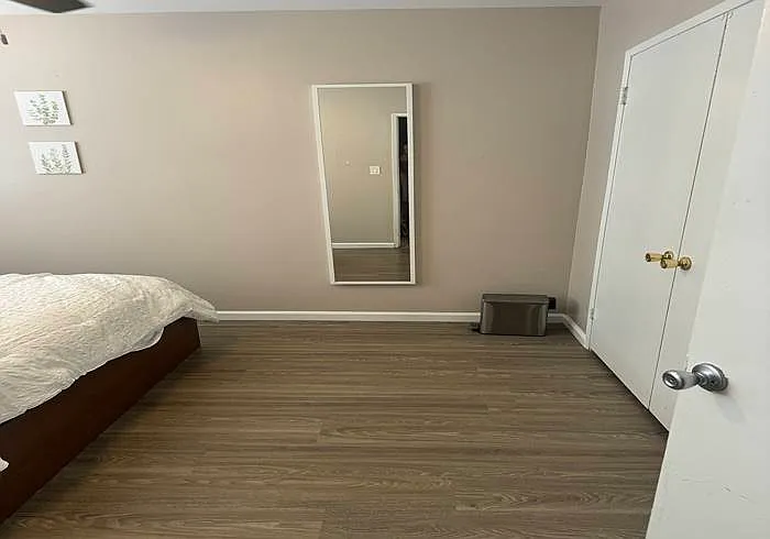 2035 Oliver Ave #2035 — Photo 8