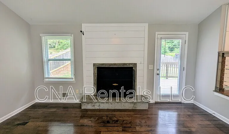 3290 Forest Creek Dr SW — Photo 22