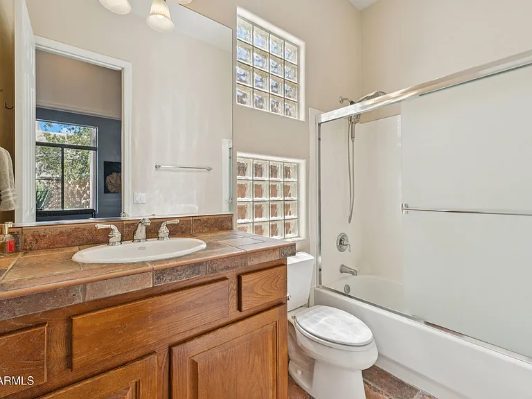28203 N 108th Way — Photo 13