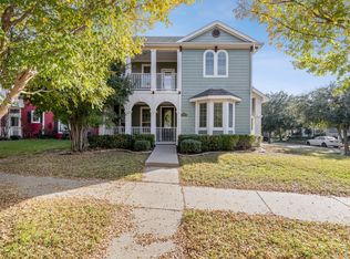 1000 Haley Ct, Aubrey, TX 76227