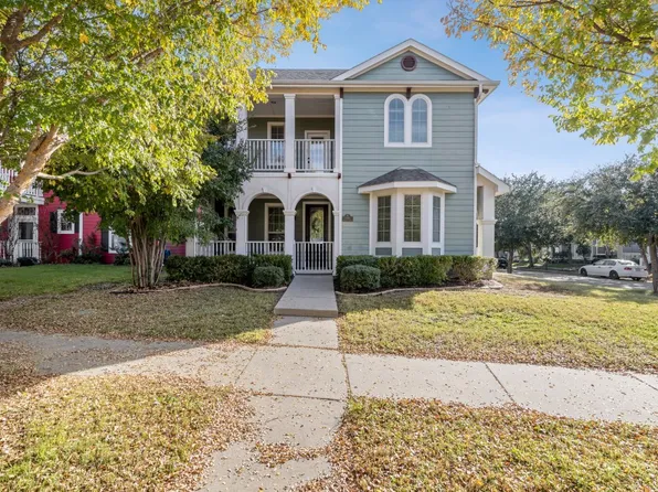 1000 Haley Ct, Aubrey, TX 76227