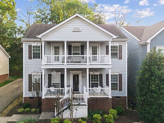 5th image of 7864 Heaton Way
