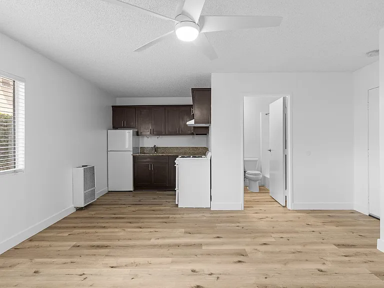 730 Magnolia Avenue — Photo 39
