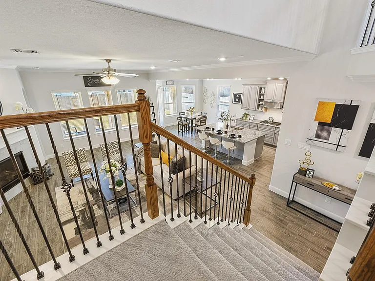 4406 Shaded Arbor Way — Photo 13