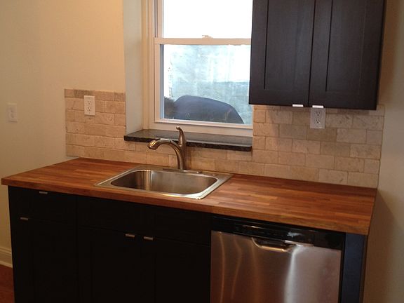 3rd image of 1155 S Delhi St #House