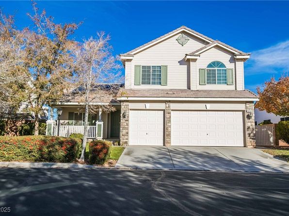 5516 Flowering Meadows Ave