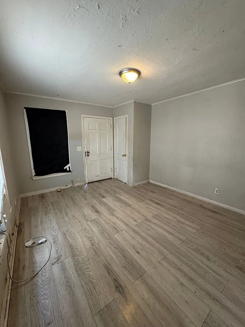 Cute 1 Bedroom, 1 Bath Home in Bossier — Photo 4