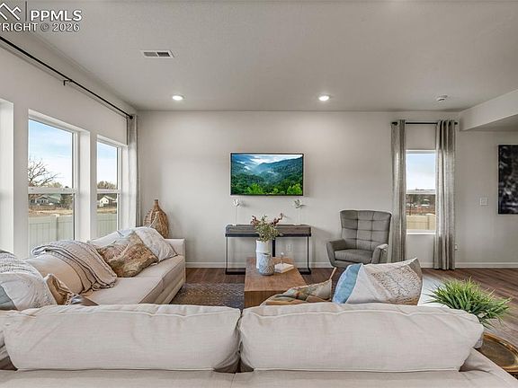 6th image of this home