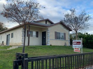 3029 Evelyn Ave, Rosemead, CA 91770