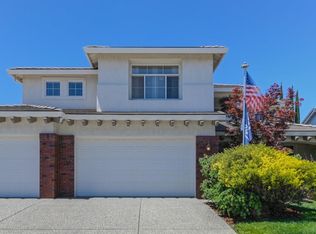 4646 Mountaingate Dr, Rocklin, CA 95765