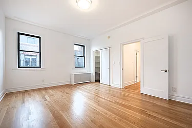 Rented by Rita S Citrin, LREB