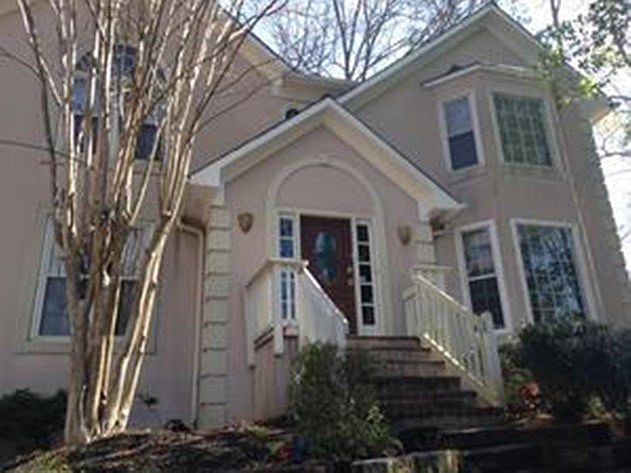 2nd image of 4800 Summerwood Dr SE