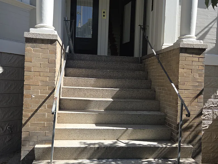 2240 15th St #2240 — Photo 2