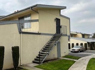 2350 Osbun Rd #A, San Bernardino, CA 92404