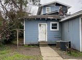 112 1/2 Linderman Ave, West Monroe, LA 71291