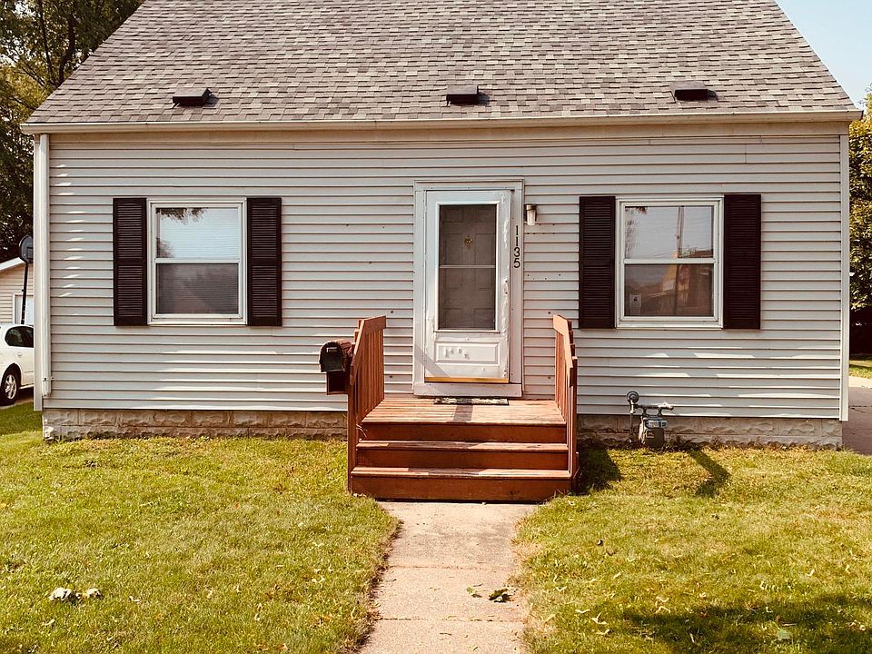 1st image of 1135 Winford Ave