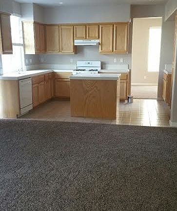 2nd image of 2515 Atherton Pl