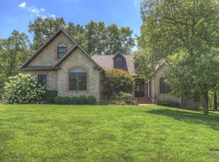 19218 Gum Rd W, Joplin, MO 64801