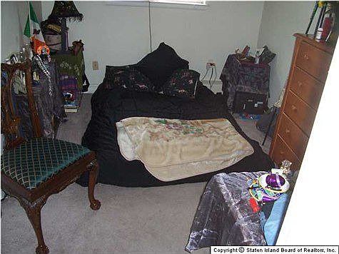 4th image of 12 Marne Ave