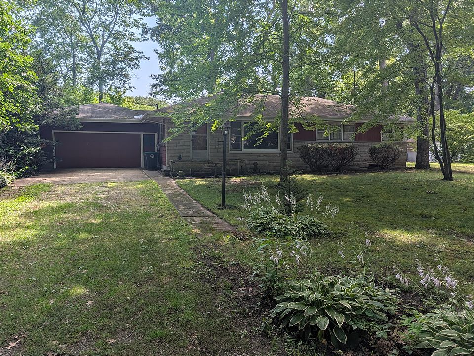 1st image of 777 Memory Ln