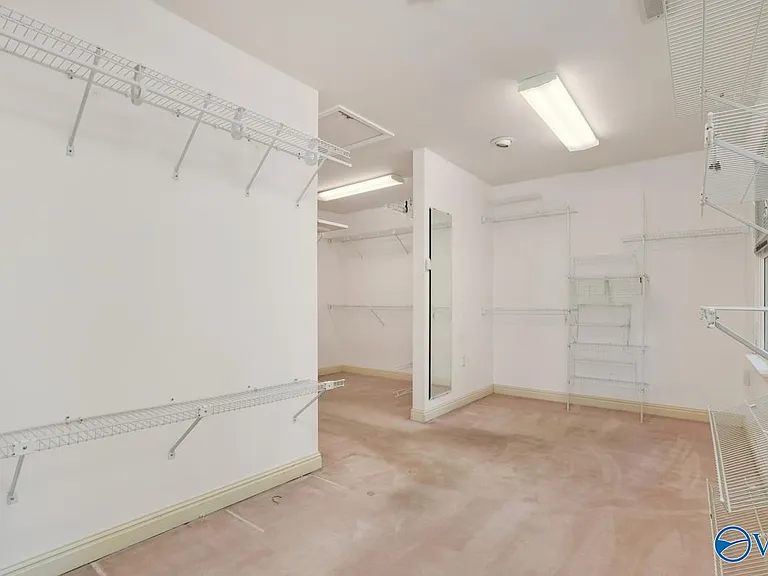 935 Jeff Rd — Photo 10